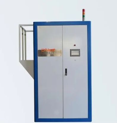 熔塊爐電容燒壞是什么原因造成的？如何解決呢？