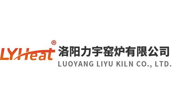 高溫電爐在采購的時候應(yīng)該注意什么？